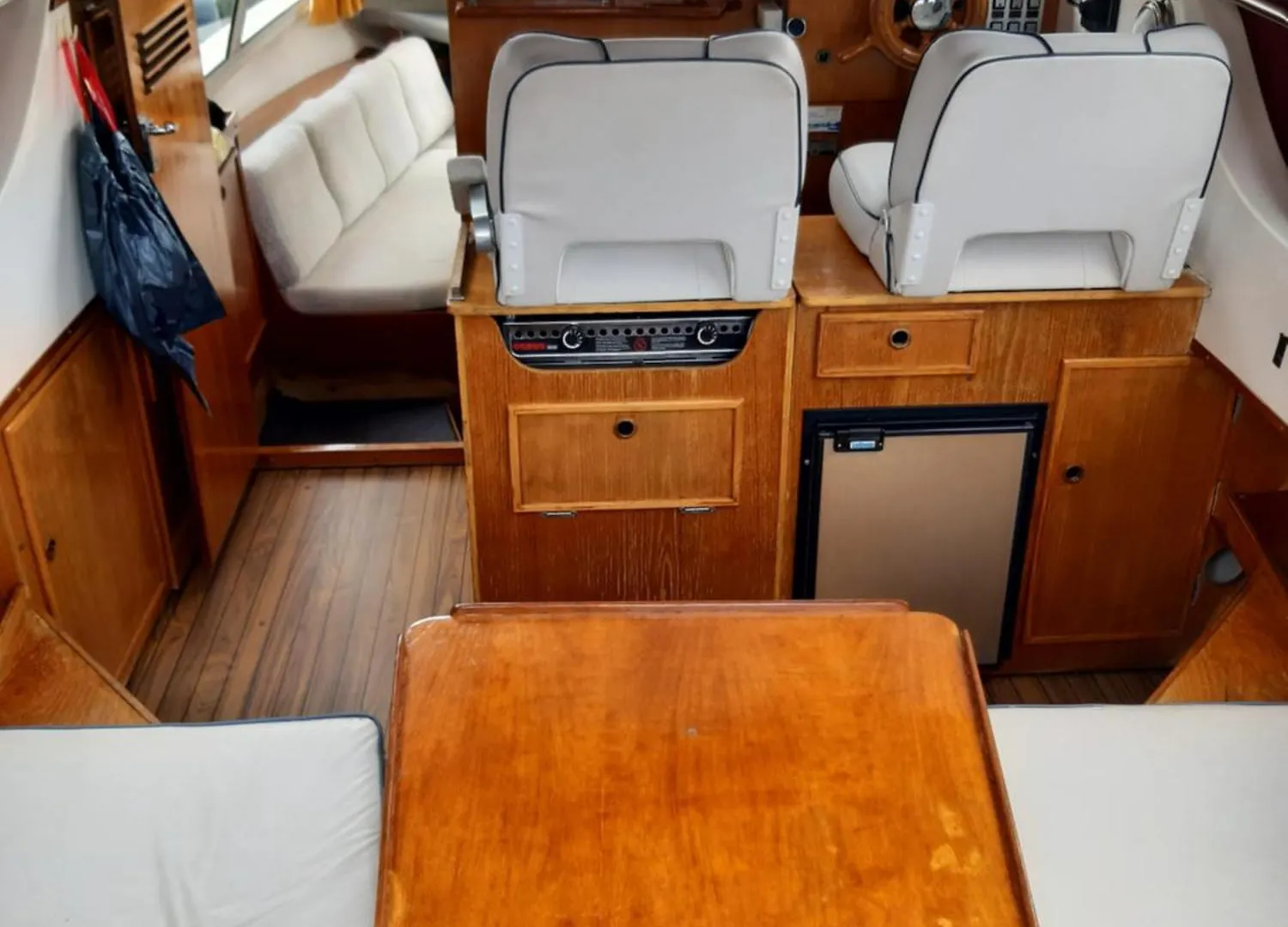 Motor Yacht Amazone Hotel Amsterdam 0*,  Netherlands